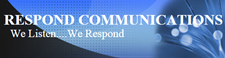 Respond Communications/Montrose Mutual